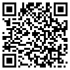 QR Code for Nepal Cuisine in Boulder, CO 80305