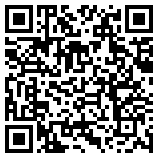 QR Code for Net Tronix Intergration in Westminster, CO 80031