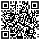 QR Code for LC Home in Loveland, CO 80537