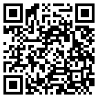 QR Code for Obento in Denver, CO 80205