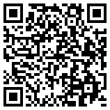 QR Code for Onrequest Images in Denver, CO 80202