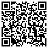 QR Code for Orbit Design Companyrenewal in Denver, CO 80214