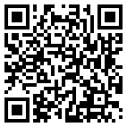 QR Code for Pactimo Inc in Greenwood Village, CO 80111
