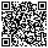 QR Code for Pam & Dan's Hauling in Colorado Springs, CO 80906