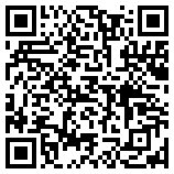 QR Code for Pappas Junk and Trash Removal in Highlands Ranch, CO 80129