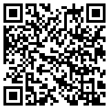 QR Code for Pare' Henri T Dds Pc in Denver, CO 80222