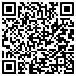 QR Code for Payroll Incorporated in Denver, CO 80202
