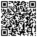 QR Code for Perla Peter Atty in Denver, CO 80202