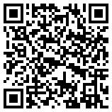 QR Code for Pinnacle Stoneworks in Denver, CO 80221