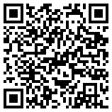 QR Code for PM SHRTS and Sporting Apearal in Lafayette, CO 80026