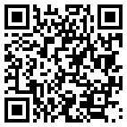QR Code for Pmat Inc in Aurora, CO 80011