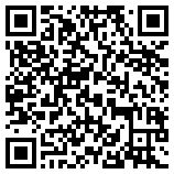 QR Code for Property Management Plus in Longmont, CO 80501