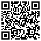 QR Code for Prosper Oats in Denver, CO 80211