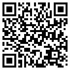QR Code for Pub On Penn in Denver, CO 80203