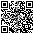 QR Code for Re Max in Monument, CO 80132