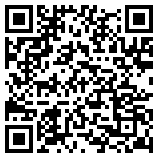 QR Code for Renew Construction in Boulder, CO 80302