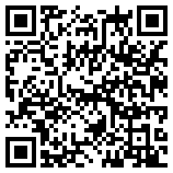 QR Code for Responsys in Denver, CO 80202