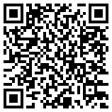QR Code for David D Richter DDS MS in Lone Tree, CO 80124