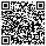 QR Code for Robert Deangelo Dvm in Calhan, CO 80808