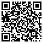 QR Code for Robert Howard in Fort Collins, CO 80525
