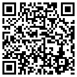 QR Code for Rocky Ford City Government in Rocky Ford, CO 81067