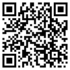 QR Code for Rosenbaum-Dean in Colorado Springs, CO 80904
