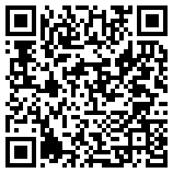 QR Code for Runciman Martin I MRCP in Colorado Springs, CO 80909