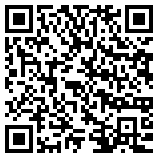 QR Code for Ryland Homes at Mcclelland's Creek in Fort Collins, CO 80528