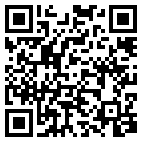 QR Code for Sally Davis in Commerce City, CO 80022