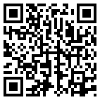 QR Code for Scream Ad & Pr in Denver, CO 80202