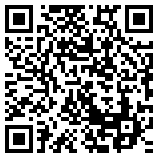 QR Code for Security Systems Installation in Denver, CO 80209