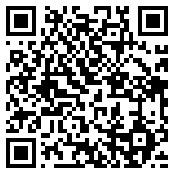 QR Code for Self Storage Aaa Mini in Avon, CO 81620
