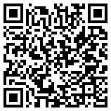 QR Code for Servicemaster Dsi in Aurora, CO 80011