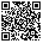 QR Code for Sienna Tan in Fort Collins, CO 80524
