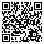 QR Code for Sigma Nu in Boulder, CO 80302