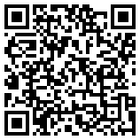 QR Code for Sishkabob Supreme in Boulder, CO 80302