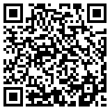 QR Code for S & J Construction in NORWOOD, CO 81423