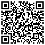 QR Code for Slipstream Auto Care in Longmont, CO 80501
