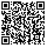 QR Code for Smart Communications of Colorado in Denver, CO 80222