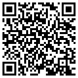 QR Code for SNR Contractors and Associates in PARKER, CO 80134