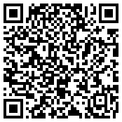 QR Code for Social Security Administration in GREELEY, CO 80634