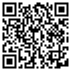 QR Code for Solarbee in Westminster, CO 80031