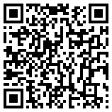 QR Code for Quasar Instruments in Colorado Springs, CO 80919
