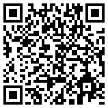 QR Code for Specialty Tours & Travel in Aurora, CO 80014