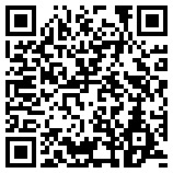 QR Code for Spring Mobile in Greenwood Village, CO 80111