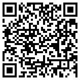 QR Code for Sprint Store in Denver, CO 80222