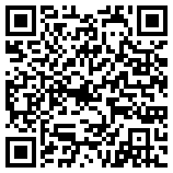 QR Code for Starbucks Coffee in Denver, CO 80204