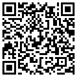 QR Code for State of Colorado in Denver, CO 80203