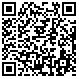 QR Code for Stein Mart in Aurora, CO 80016