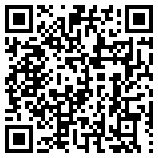 QR Code for Storage Test Solution in Henderson, CO 80640